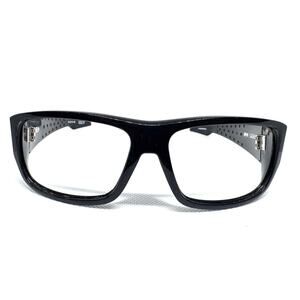 SPY OPTICS SPY+ MC3 HD+ -P11 BLACK SUNGLASSES EYEGLASSES MADE IN ITALY 53-15-122
